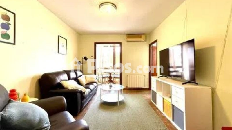 Fotografía del inmueble reportado: 1.800 €/mes — Barcelona, Barcelona