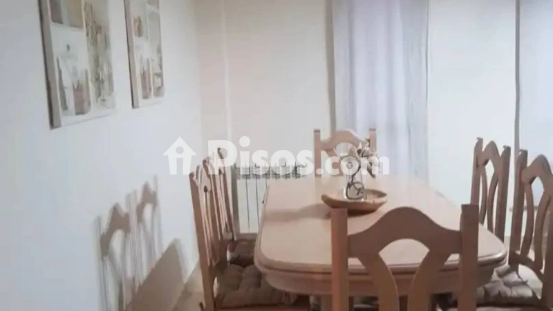Fotografía del inmueble reportado: 500 €/mes — Badajoz, Badajoz