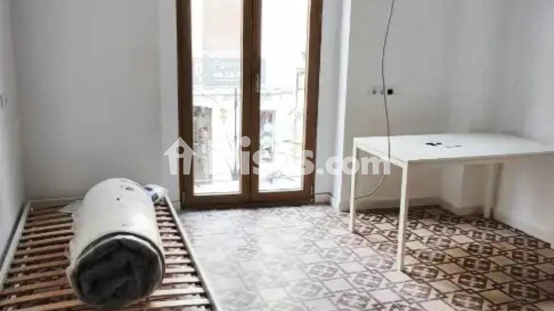 Fotografía del inmueble reportado: 440 €/mes — Castellón, Castellón