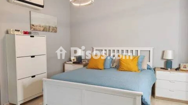 Piso