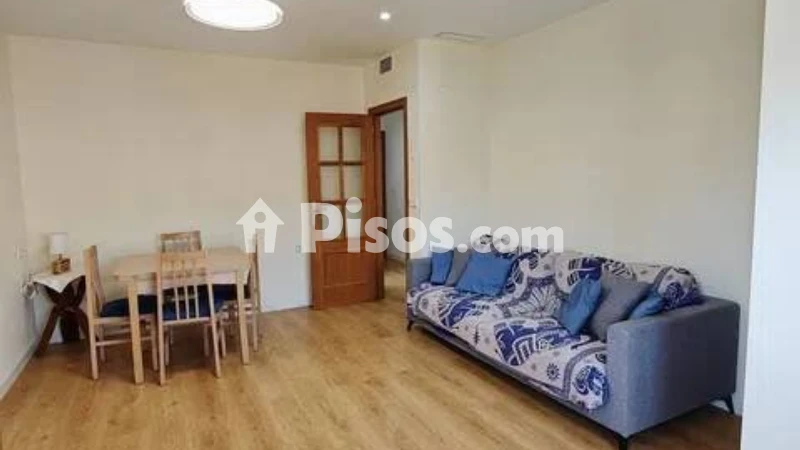 Fotografía del inmueble reportado: 800 €/mes — Murcia, Murcia