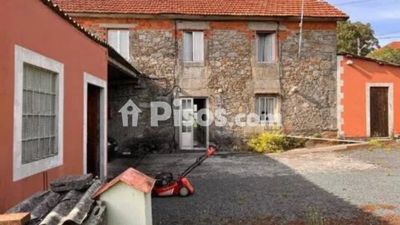 Casa – A Armada, A Fraga