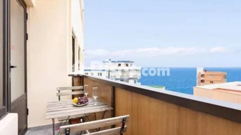 Fotografía del inmueble reportado: 800 €/mes — Tenerife, Tenerife