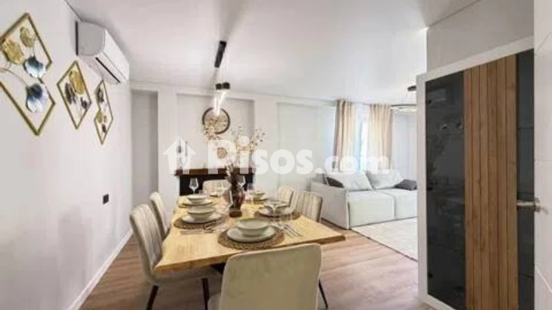 Piso – Torrevieja, Urbanización Rocío del Mar, Urbanización Punta Prima