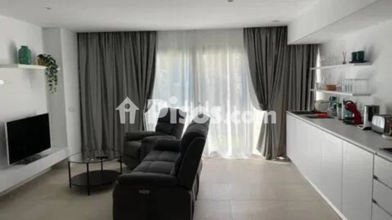 Piso – Torrevieja, Urbanización Los Balcones