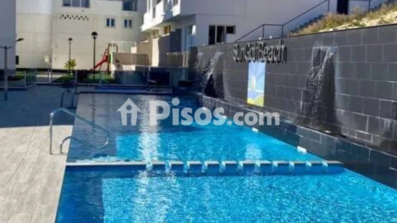 Pis – Orihuela