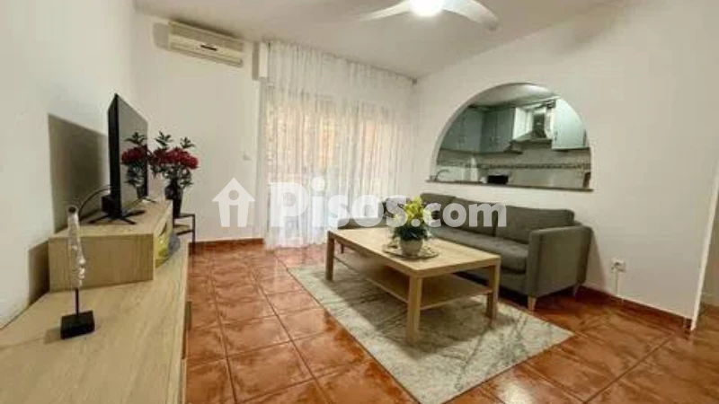 Piso – Torrevieja
