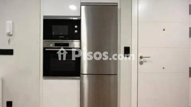 Local comercial en venta en Ensanche