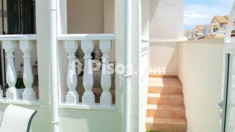 Casa – Orihuela, Residencia Villas San José, Playa Flamenca II