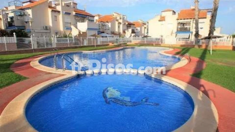 Casa – Orihuela