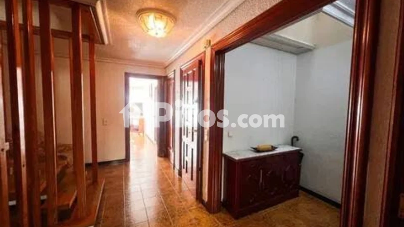 Casa – Guardamar del Segura