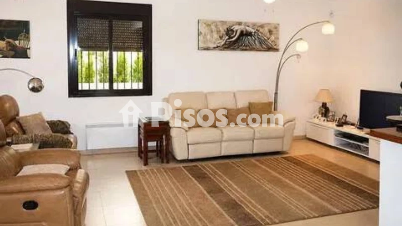 Casa – Orihuela, Villa Martín