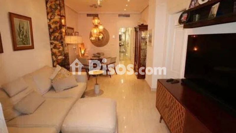 Piso – Torrevieja