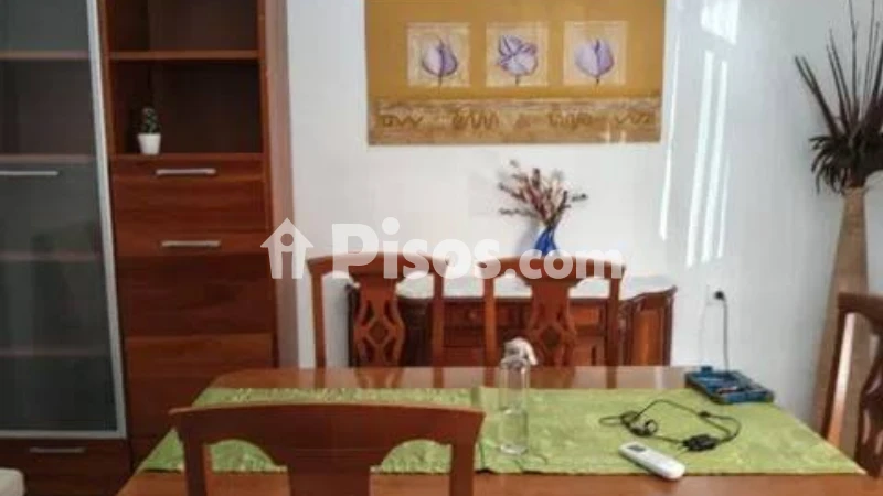 Piso – Elx - Elche