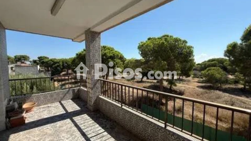 Piso – Guardamar del Segura, Costa Bella