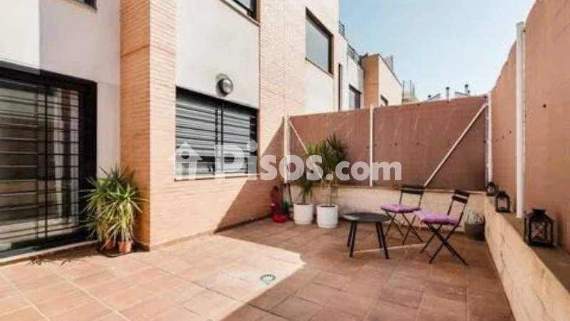 Fotografía del inmueble reportado: 1.900 €/mes — Valencia, Valencia