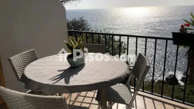 Fotografía del inmueble reportado: 850 €/mes — Girona, Girona