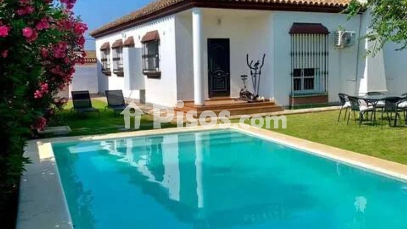 Fotografía del inmueble reportado: 1.300 €/mes — Cádiz, Cádiz