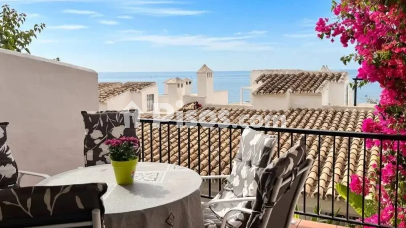 Fotografía del inmueble reportado: 1.500 €/mes — Málaga, Málaga
