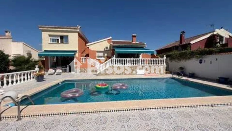 Casa – Rojales, Ciudad Quesada