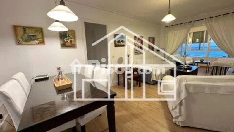 Fotografía del inmueble reportado: 1.260 €/mes — Cádiz, Cádiz