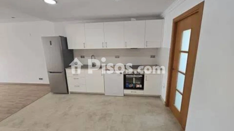 Fotografía del inmueble reportado: 2.000 €/mes — Málaga, Málaga