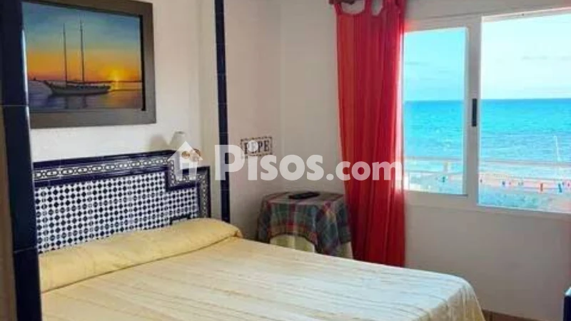 Piso – Torrevieja, La Mata