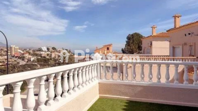 Casa – El Campello