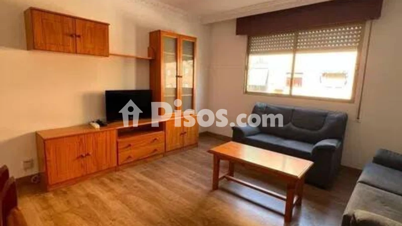 Fotografía del inmueble reportado: 900 €/mes — Almería, Almería