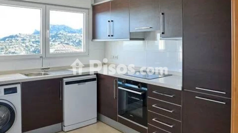 Piso