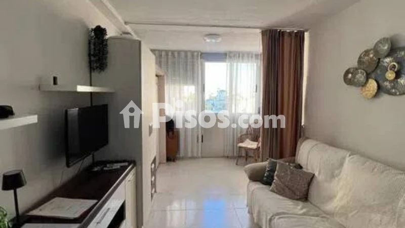 Piso – Torrevieja, El Palmeral