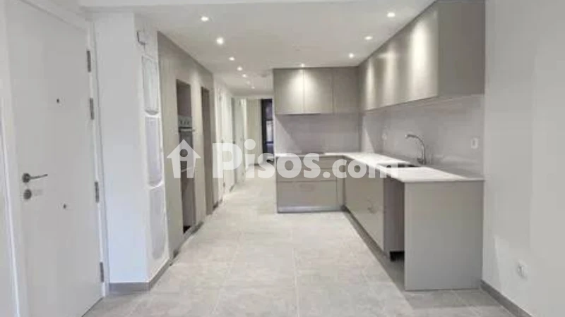 Fotografía del inmueble reportado: 1.400 €/mes — Valencia, Valencia
