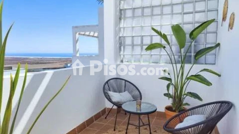 Fotografía del inmueble reportado: 1.500 €/mes — Cádiz, Cádiz