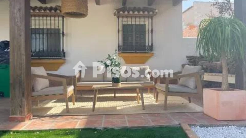 Fotografía del inmueble reportado: 2.500 €/mes — Cádiz, Cádiz