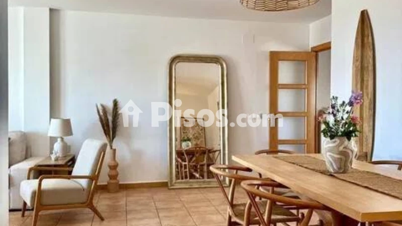 Fotografía del inmueble reportado: 1.500 €/mes — Cádiz, Cádiz