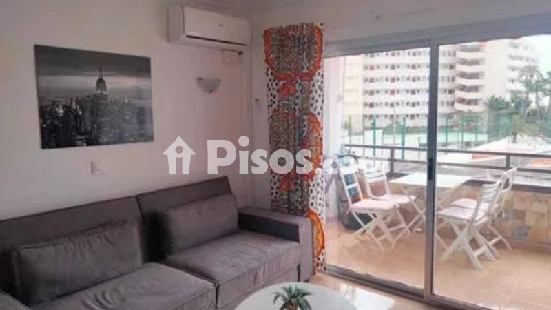 Fotografía del inmueble reportado: 1.200 €/mes — Las Palmas, Las Palmas