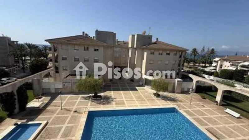 Fotografía del inmueble reportado: 950 €/mes — Tarragona, Tarragona