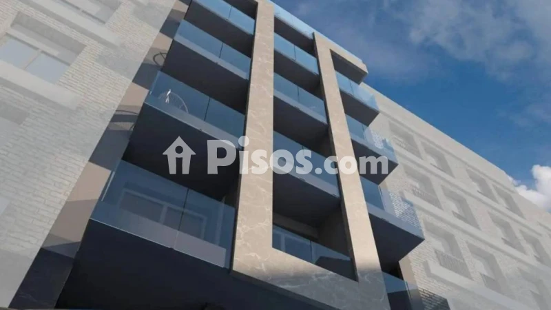 Piso