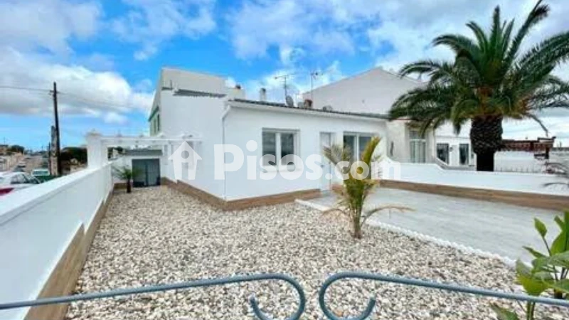 Casa – Rojales, Ciudad Quesada