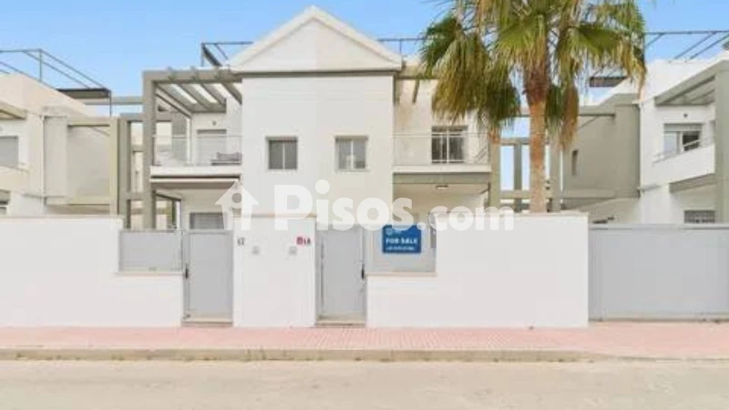 Casa – Orihuela