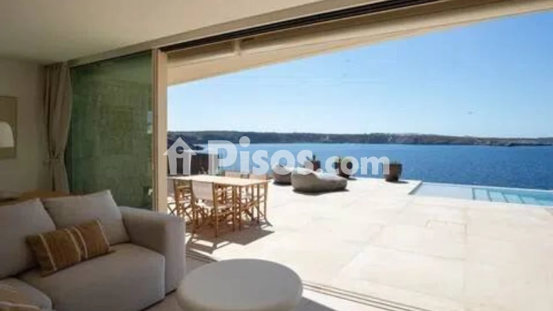 Fotografía del inmueble reportado: 12.000 €/mes — Baleares, Baleares