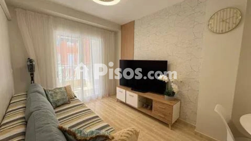 Pis – Torrevieja