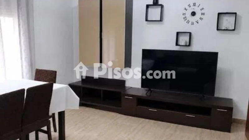 Piso – Alicante - Alacant