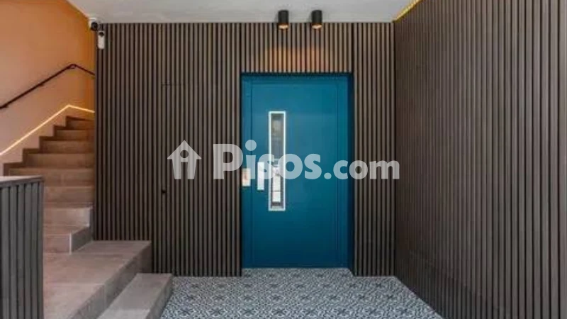 Fotografía del inmueble reportado: 710 €/mes — Castellón, Castellón