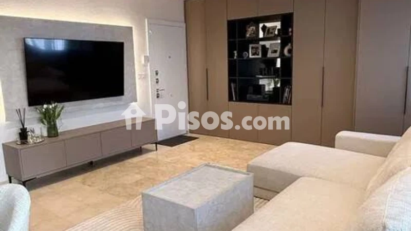 Pis – Orihuela, Las Ramblas, Dehesa de Campoamor