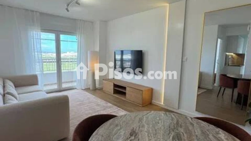 Piso – Torrevieja