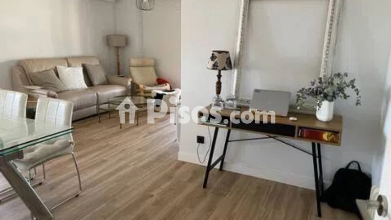 Fotografía del inmueble reportado: 4.500 €/mes — Alicante, Alicante