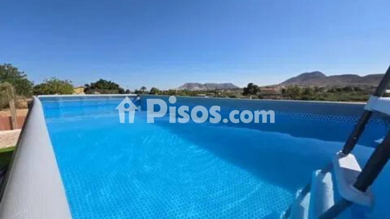 Fotografía del inmueble reportado: 1.500 €/mes — Alicante, Alicante