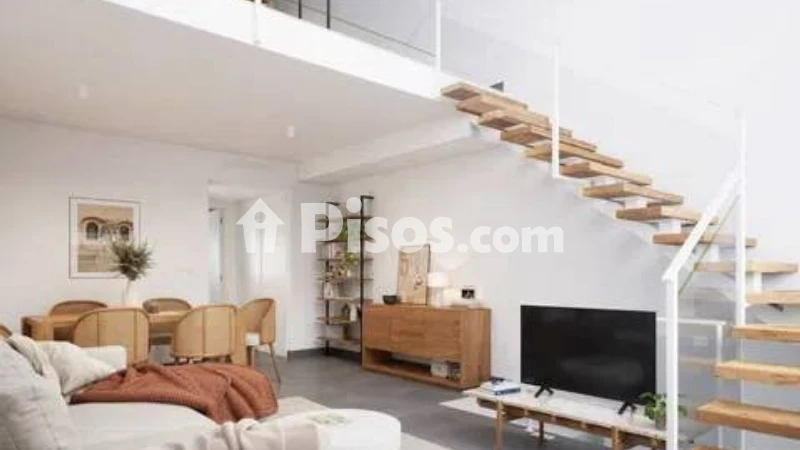 Casa – Santa Pola, Residencial Isla de Ízaro, Gran Alacant