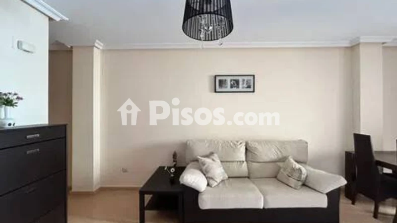 Piso – Torrevieja